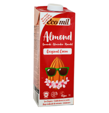 ΡΟΦΗΜΑ ΑΜΥΓΔΑΛΟΥ ΚΑΚΑΟ 1L